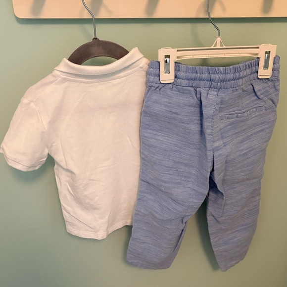 H&M Matching Set - Picture 5 of 6